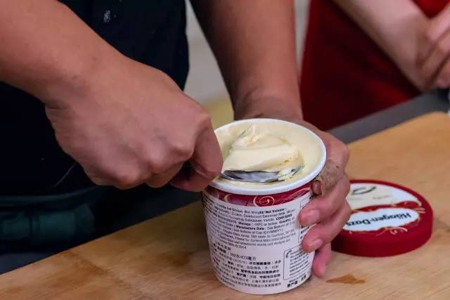 什么样甜品好吃,什么样的甜品最吸引人