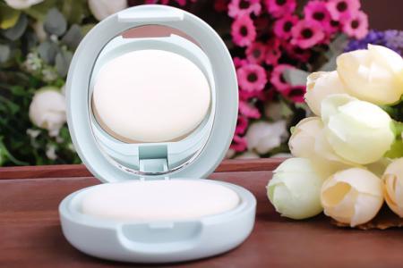 好物不过百的护肤品,好物不过百系列