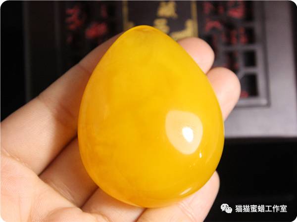 “二代”？一听就不像什么好词儿