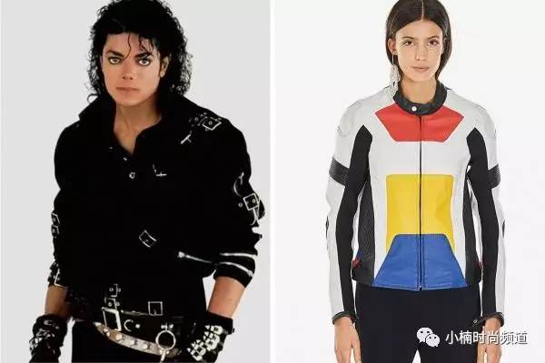 蕾哈娜超级中场秀,侃爷和蕾哈娜