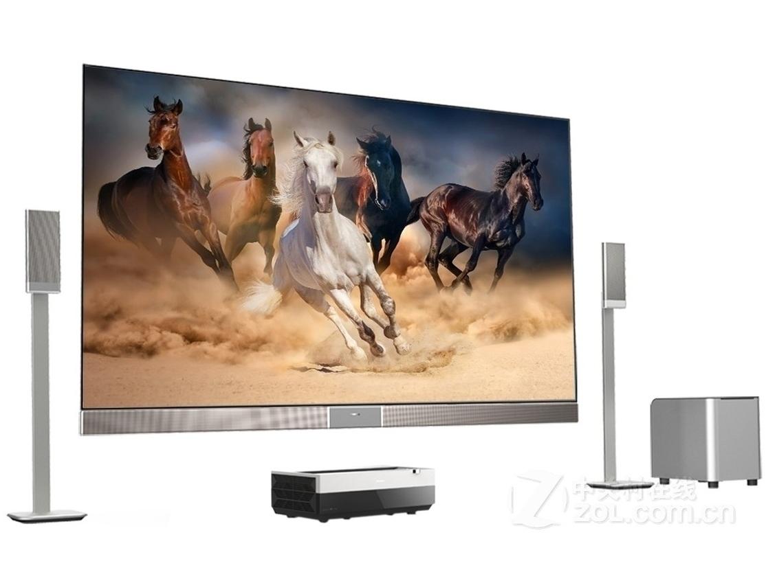 平板家用电视推荐,现在的超薄平板电视