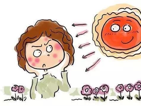 湿疹皮肤用药大全手册,湿疹性皮炎宣教