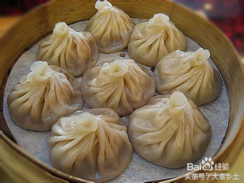 陕西家乡小吃介绍,陕西特产店的美食怎么吃