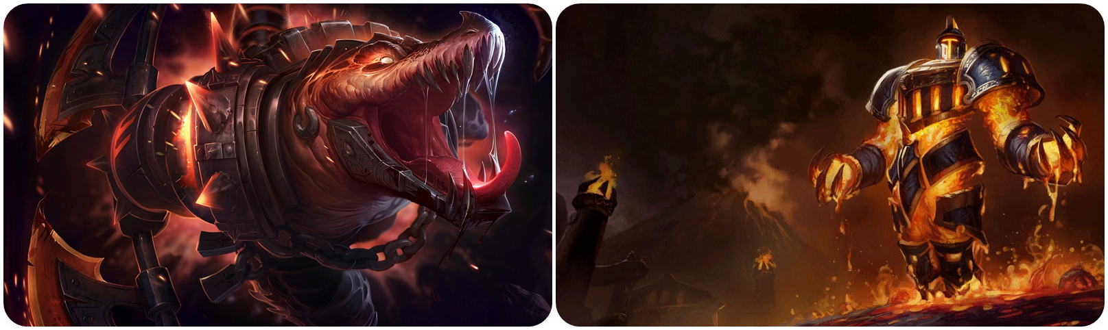 百分之八十的人都不知道的色阶,80%的人都不知道的真相