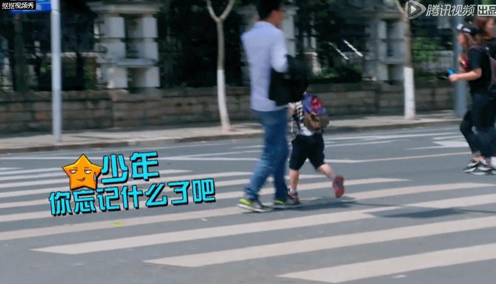 鹿晗选择女嘉宾,应采儿鹿晗李晨综艺节目是什么