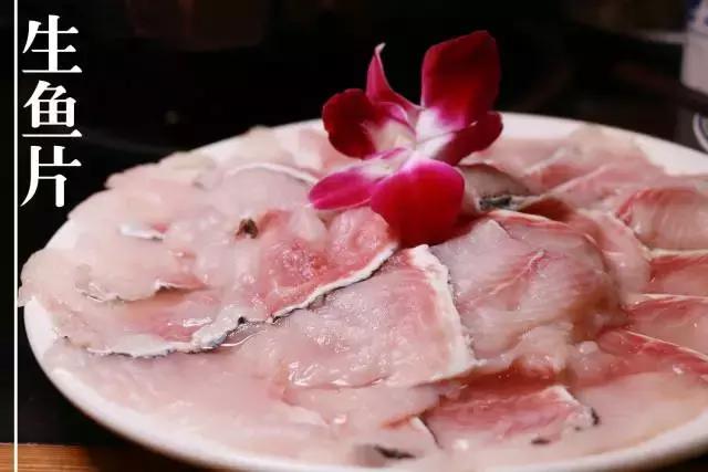 爆料！汕头这家店大有背景！连当年的皇帝也受不住了！