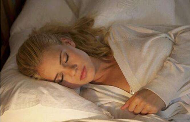 雷士轻奢灯具,雷士照明轻奢风格灯具