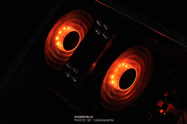 联想拯救者刃7000k主机评测,联想拯救者刃7000台式主机测评