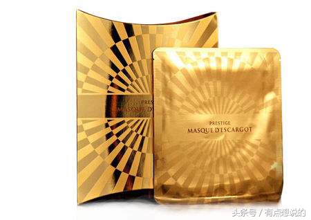 什么牌子的蜗牛护肤品好,什么品种的蜗牛美容效果好