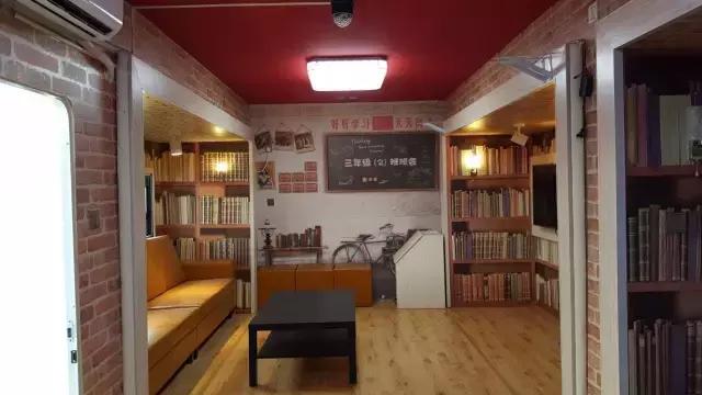 6万买的一楼可以住的房子,6万元买了一套房子