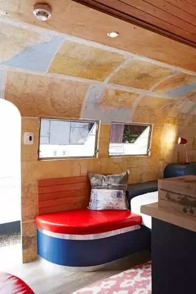 6万买的一楼可以住的房子,6万元买了一套房子