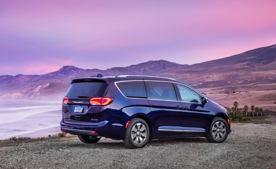 超级奶爸新款,超级奶爸登场完整版