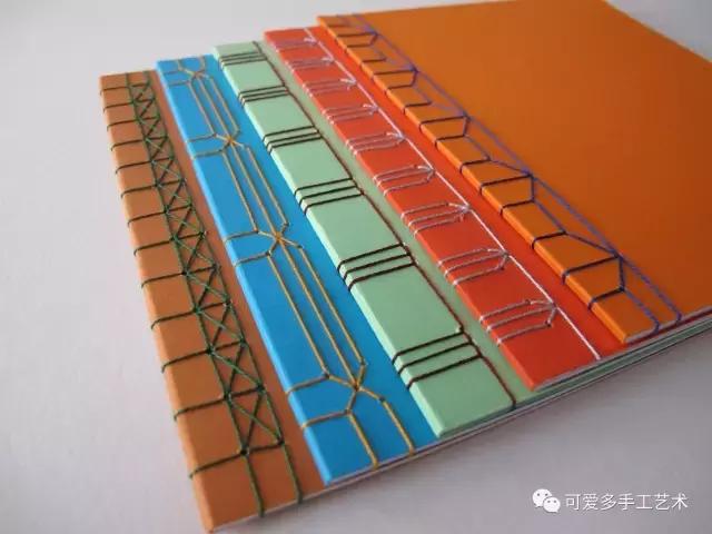 厚厚的本子拿来做手工,厚厚的本子可以用来记什么