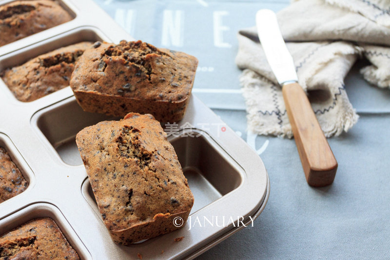 奥利奥甜点吃法,奥利奥的美味吃法