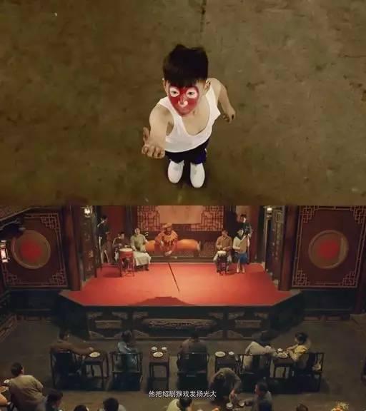 节日营销要注意哪些事项,节日营销技巧和方法