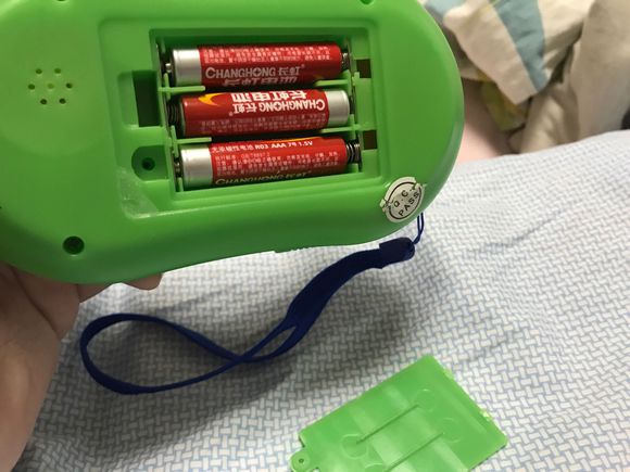 国产换屏游戏机,还记得小时候玩的游戏吗图片