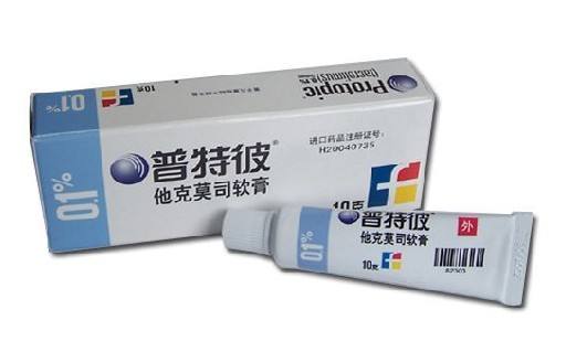银屑病甲怎么治疗,甲砜霉素治疗银屑病