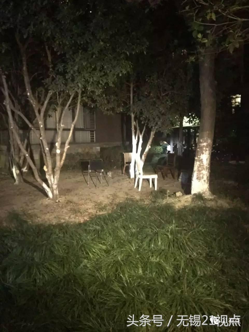 不满物业管理业主堵门,不满物业管理应该向哪个部门投诉