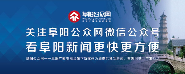 这一批小云雀的命运：有人捉住它们，有人救助它们，今天被放生