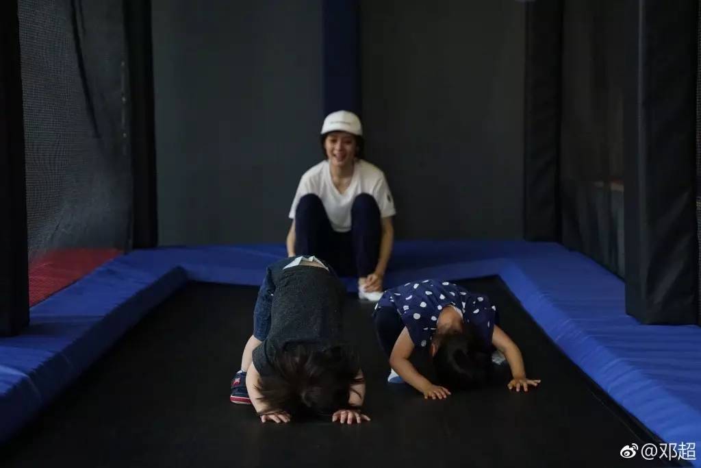 王诗龄晒奢侈品被吐槽,王诗龄奢侈