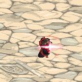 多图：DNF全职业二觉宠物外观一览，回归冒险家可免费领取