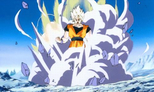 看完泪湿了，愿我们永远都像个孩子……