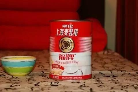 小浣熊品牌小时候,小浣熊是什么品牌