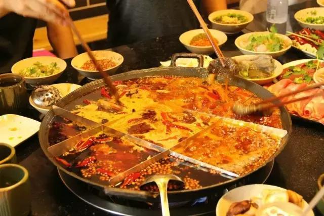 南京的夏天是个美丽的地方,南京的夏天依旧很美