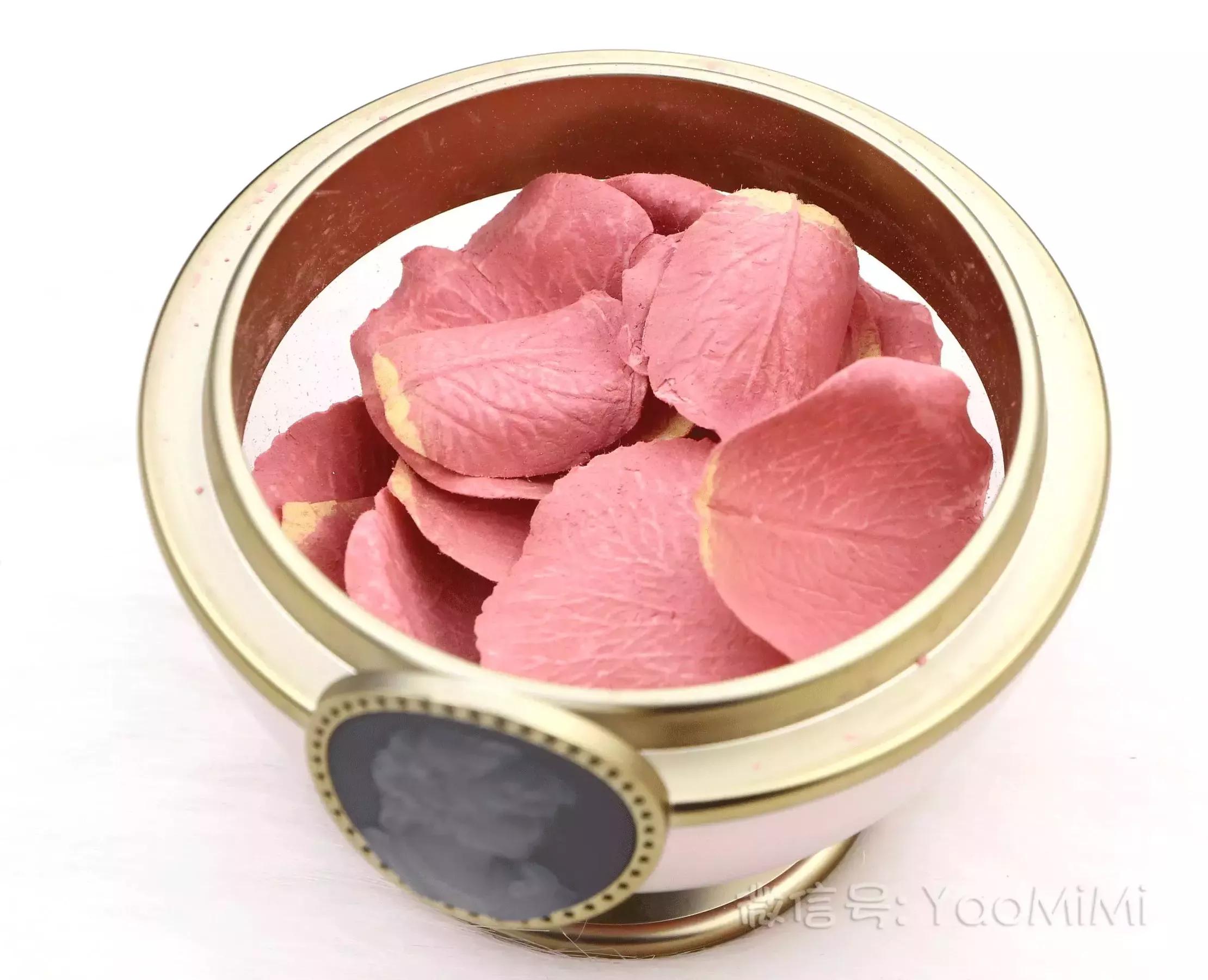 倩碧腮红跟砍妹腮红哪个粉质好,适合初学者的腮红颜值推荐