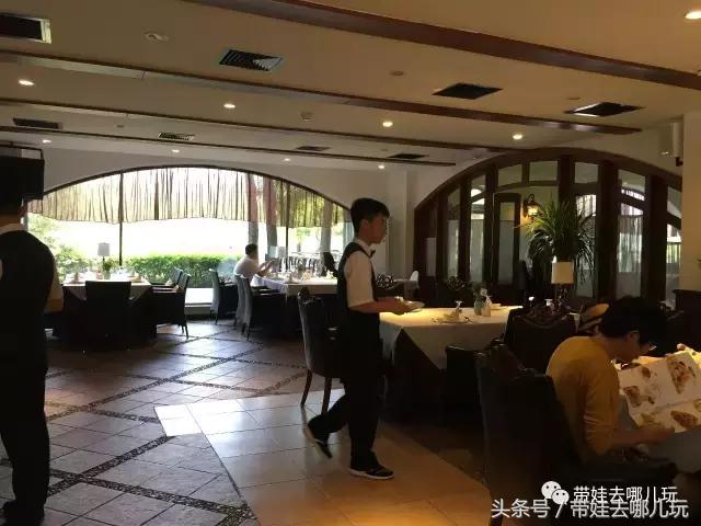 性价比高的亲子酒店推荐,性价比高又好住的酒店