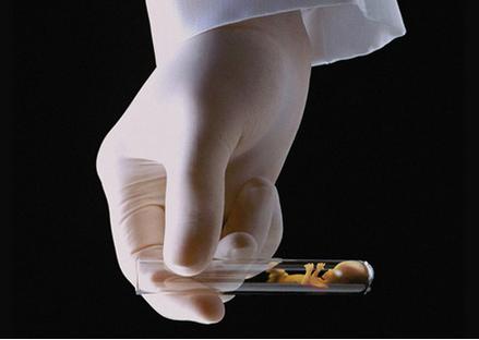 试管婴儿过程痛苦么,试管婴儿到底有多遭罪