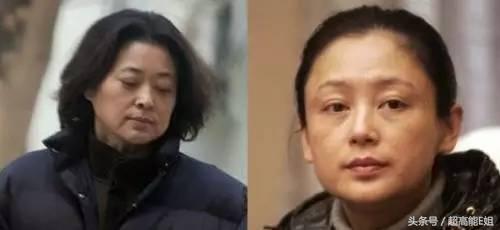 陈红在春光灿烂猪八戒中扮演的谁,陈凯歌老婆陈红春光灿烂猪八戒