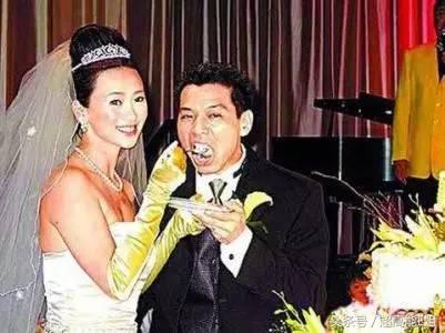 陈红在春光灿烂猪八戒中扮演的谁,陈凯歌老婆陈红春光灿烂猪八戒