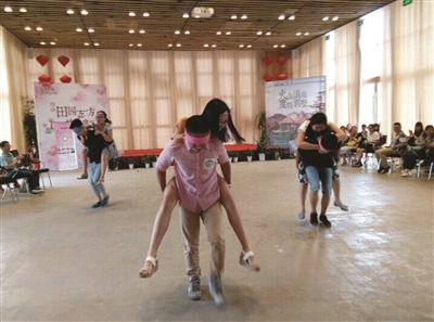 恋爱技巧男追女,男人恋爱应该怎么对待女朋友