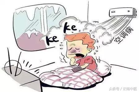 中暑藿香正气水敷肚脐作用,小乌龟中暑用藿香正气水行吗