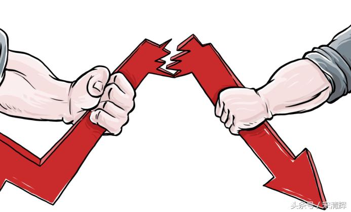 三年两次易主天龙光电再拼“保壳”年宋清辉解析