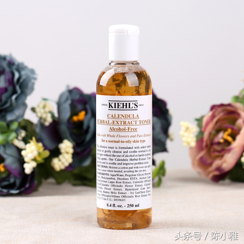 爽肤水好用的,什么爽肤水做纸膜好用