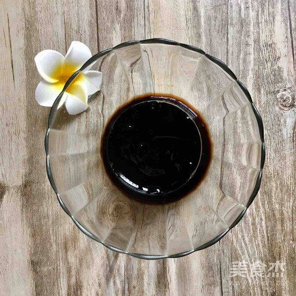 芋圆红豆葡萄干烧仙草椰汁,椰汁红豆西米芋圆露的做法