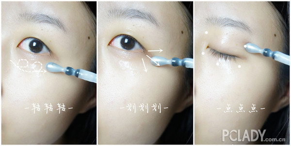 夏天皮肤干燥起皮用热水洗脸,夏天不拒绝油腻的小妙招