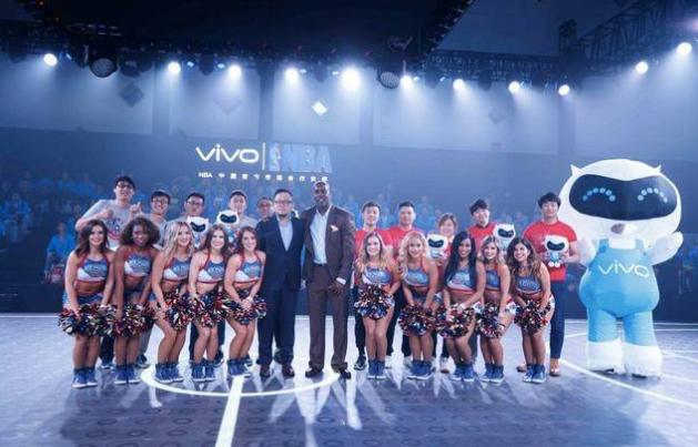 vivo和世界杯的合作新闻,vivo赞助卡塔尔世界杯营销分析