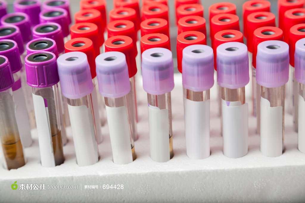 医学95后博士研发抗癌药是真的吗,三位院士说抗癌药