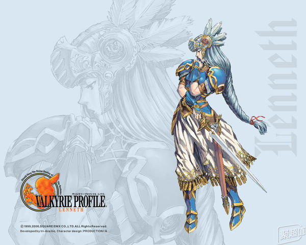 索尼ps3大规模行动,索尼ps3哪年开始上市的