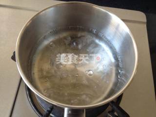 奥利奥甜点吃法,奥利奥的美味吃法