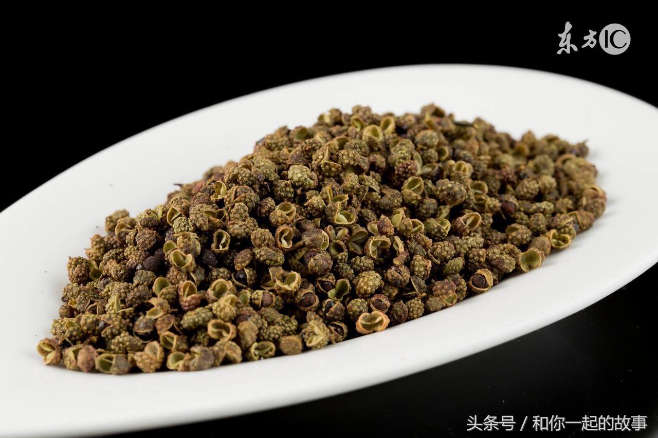 3个超实用的生活小窍门简单方便,生活小窍门实用大全集