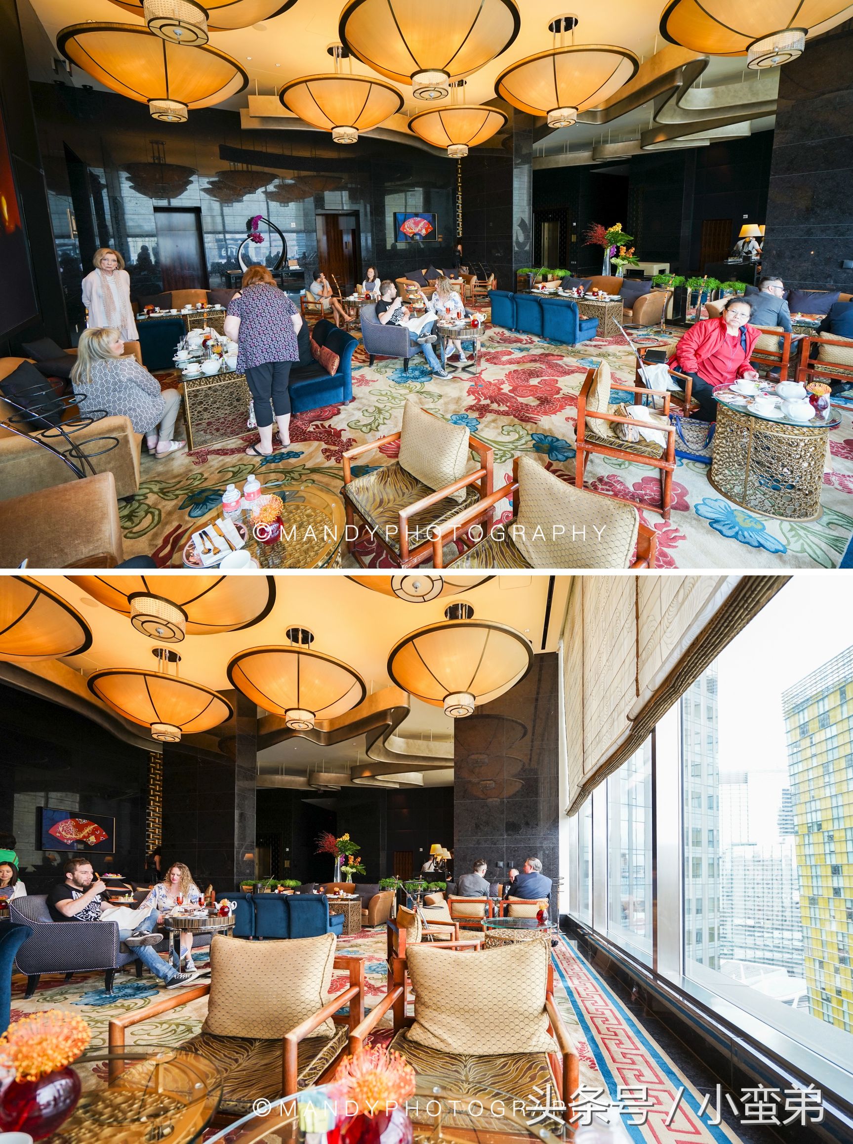 美国一周游玩攻略,美国旅游攻略拉斯维加斯