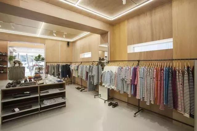 开一家店到底赚不赚钱,开一个店亏了还开算什么