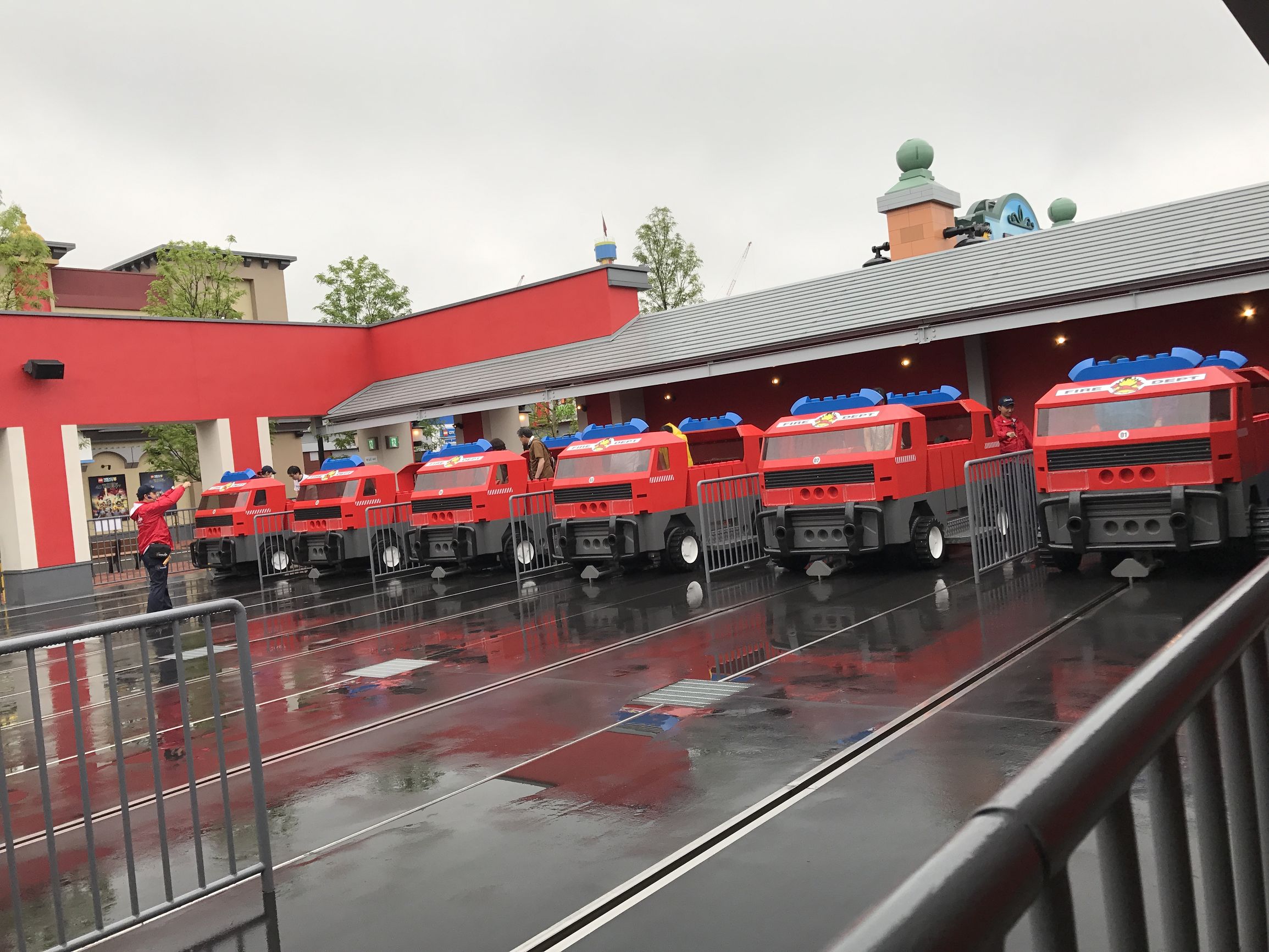 说走就走的东京行,说走就走的东京之旅