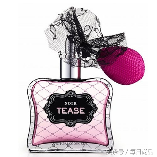 每个女人都要有一件名牌,每个女生都应该拥有的一件东西