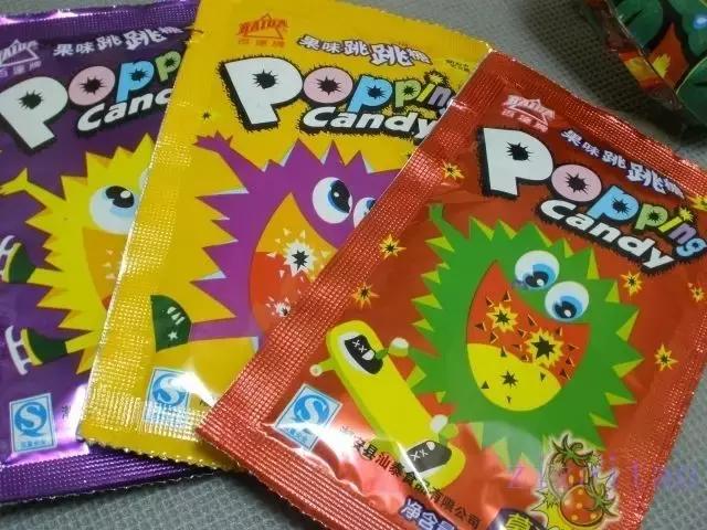 看完泪湿了，愿我们永远都像个孩子……