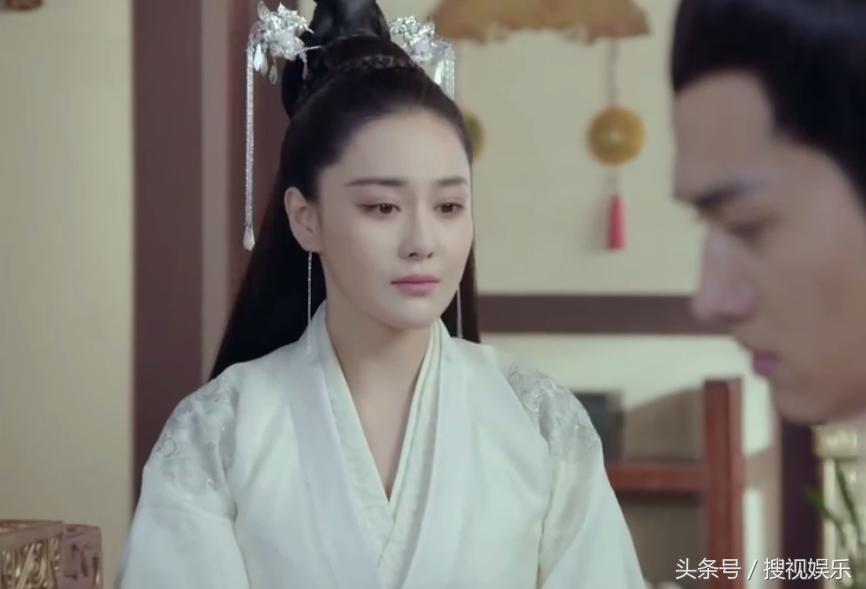 思美人碧霞同意嫁给屈原,思美人屈原昭碧霞之死